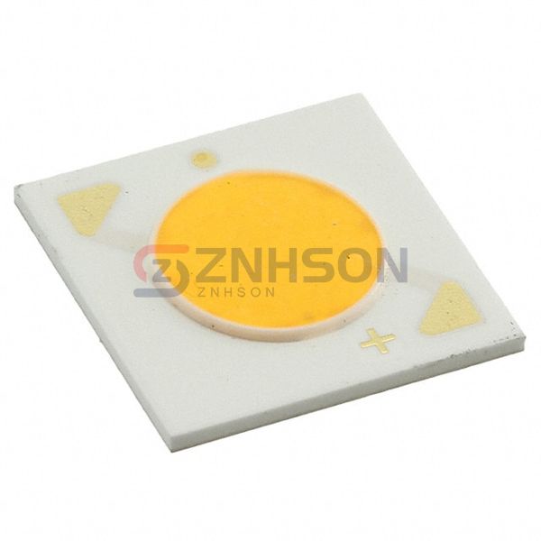 LTPL-M03622ZS50-F1 Preview