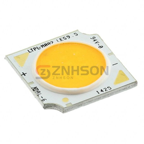 LTPL-M08208ZS40-T0 Preview