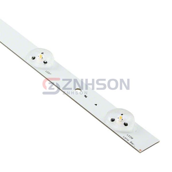 SMJF-LF08G00-XX Preview