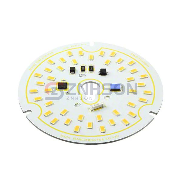 SMJD-2V16W2P3-CA Preview