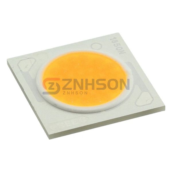 CXA1850-0000-000N0HW440F Preview