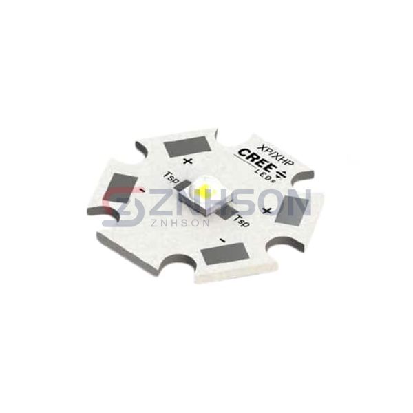 XQEGRN-SB-0000-000000C01 Preview