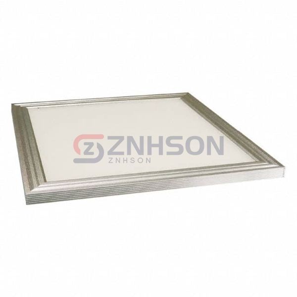 FLP-6060-030-CW Preview