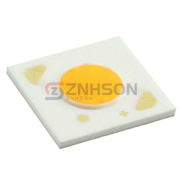 LTPL-M13706ZS27-T0 Preview