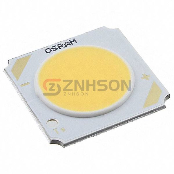 GW KAGHB1.EM-RRRU-27H3 Preview