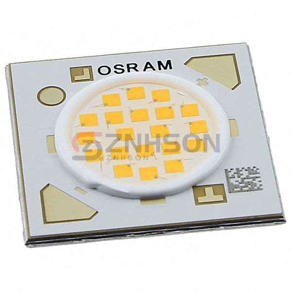 GW MAFJB1.EM-RUSR-30S3 Preview