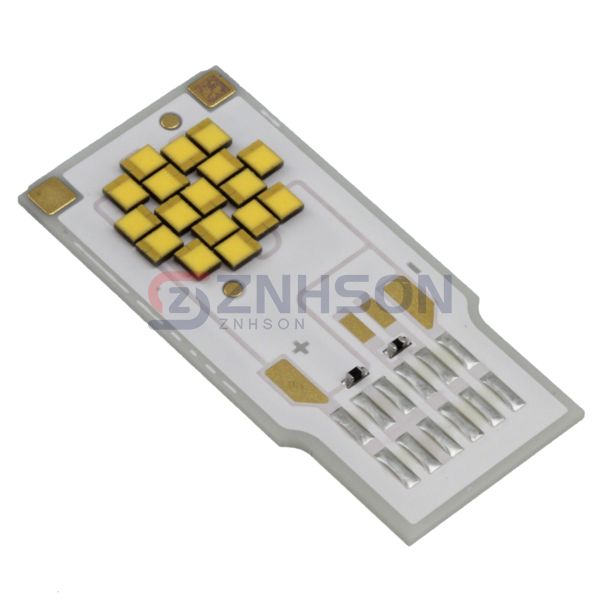 LXS8-PW50-0017 Preview