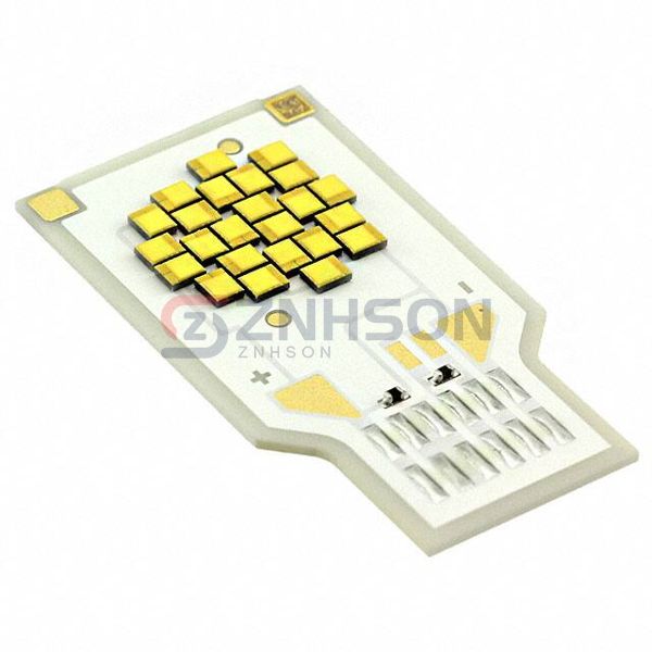 LXS8-PW50-0024N Preview