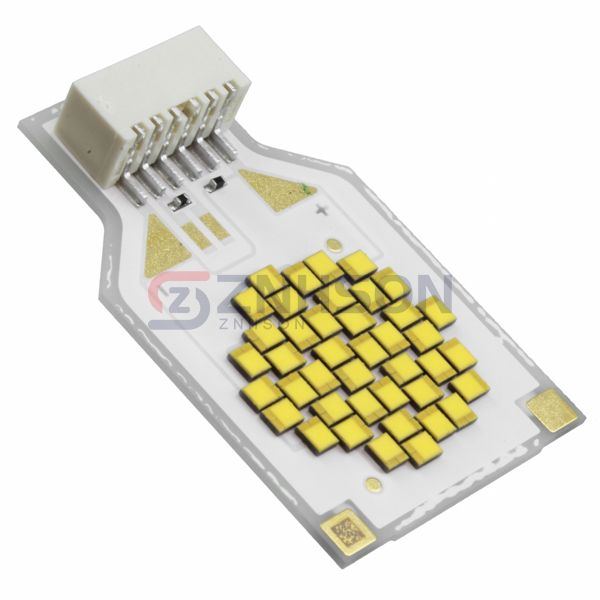 LXS8-PW50-0041 Preview