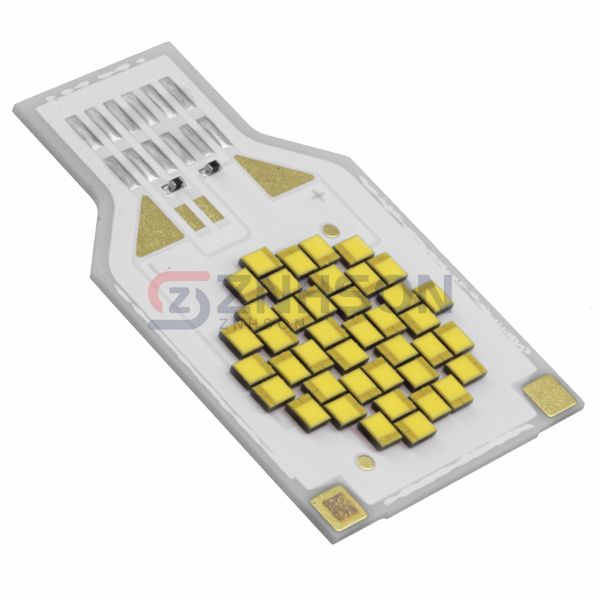 LXS8-PW50-0041N Preview