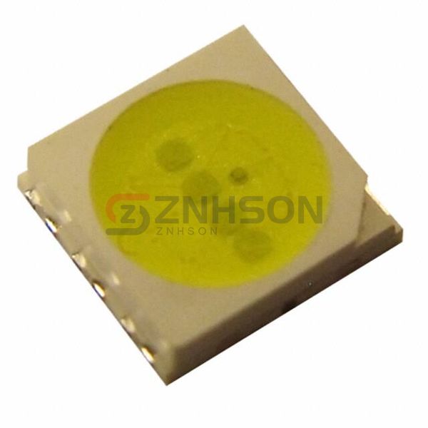 XZ4WRA20X146SCA Preview