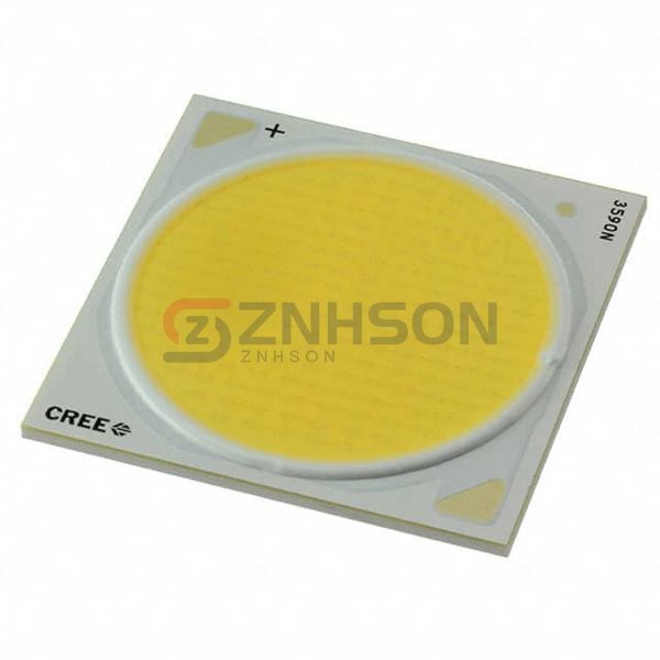 CXA3590-0000-000N0HBD0E2 Preview