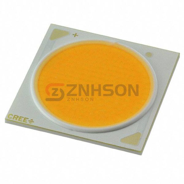 CXA3590-0000-000R0HCB57F Preview