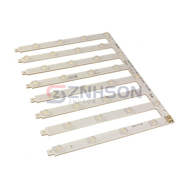 SI-B8P095280WW Preview