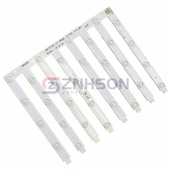 SI-B8R09528001 Preview