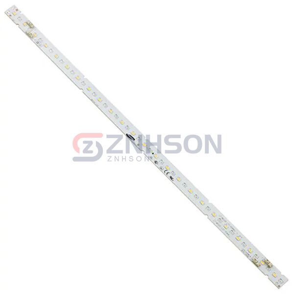 SI-B8V111550WW Preview