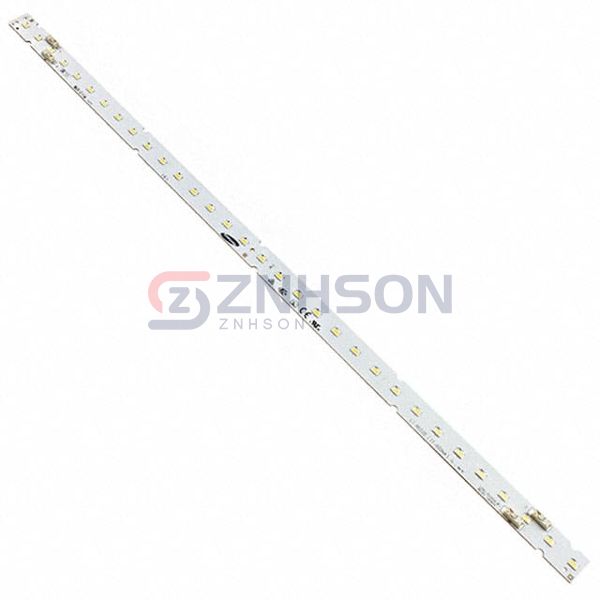 SI-B8R151550WW Preview