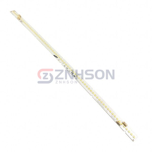 SI-B8R341560WW Preview