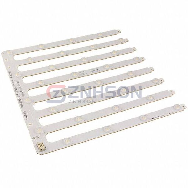 SI-B8T09526001 Preview