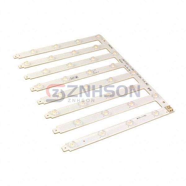 SI-B8T09528001 Preview