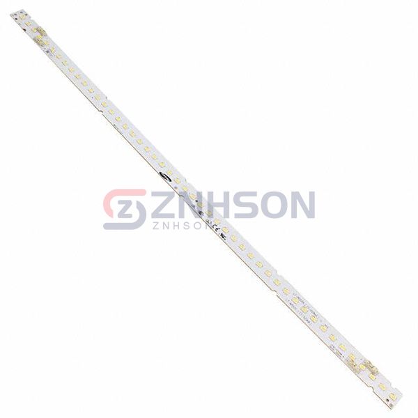 SI-B8T171550WW Preview