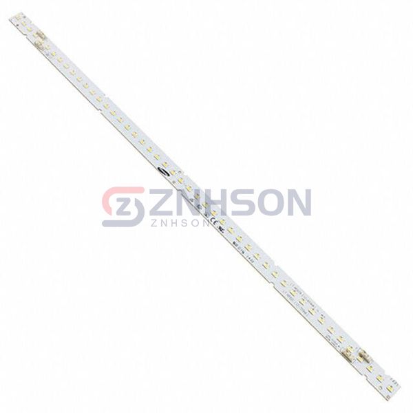 SI-B8T171560WW Preview