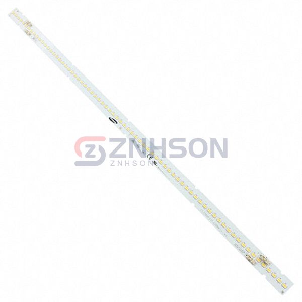 SI-B8T341560WW Preview