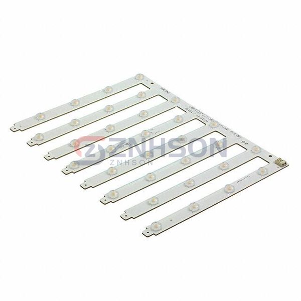 SI-B8U095280WW Preview