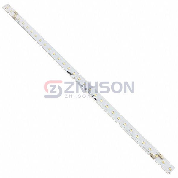 SI-B8U151550WW Preview