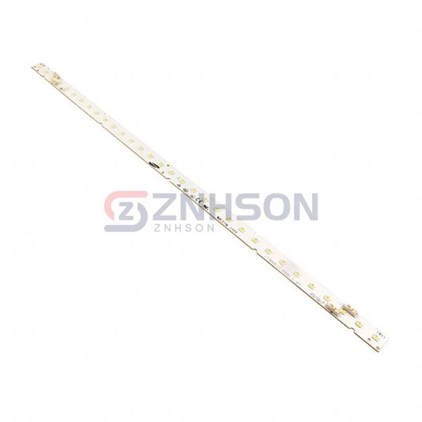 SI-B8U151560WW Preview