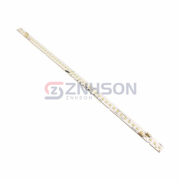 SI-B8U171560WW Preview