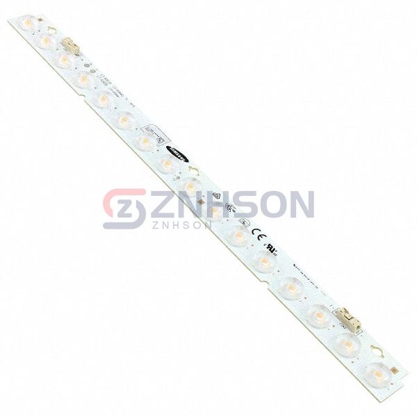 SI-B8V071300WW Preview