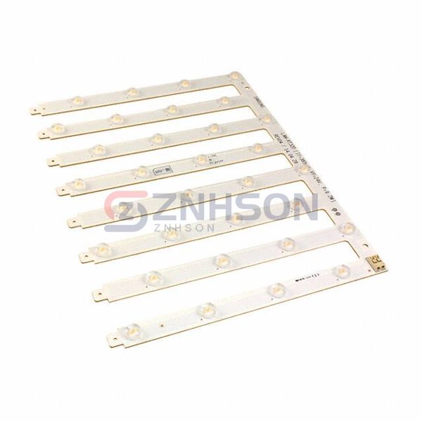 SI-B8V09528001 Preview