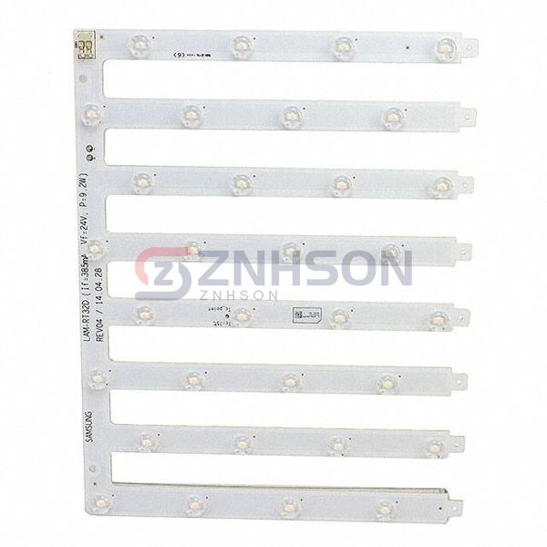 SI-B8V095280WW Preview