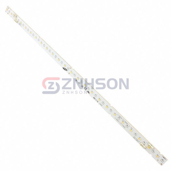 SI-B8V111560WW Preview