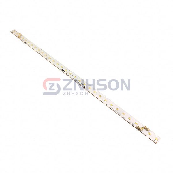 SI-B8V151550WW Preview