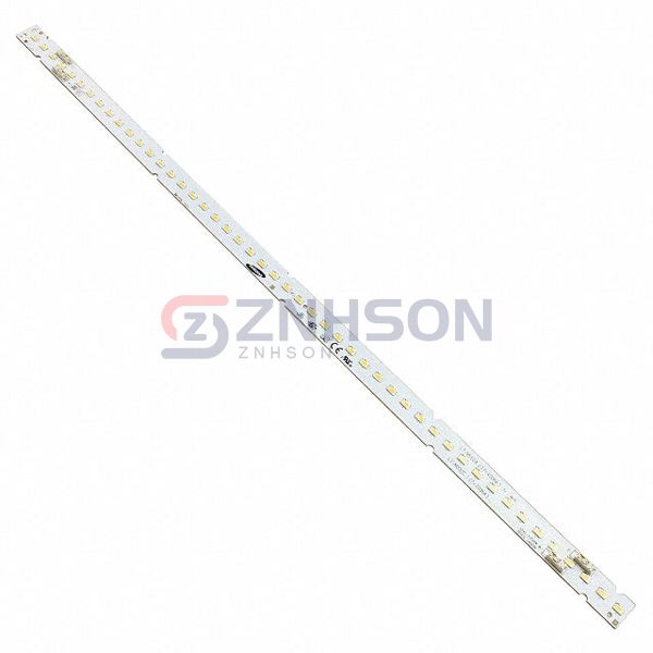 SI-B8V171550WW Preview