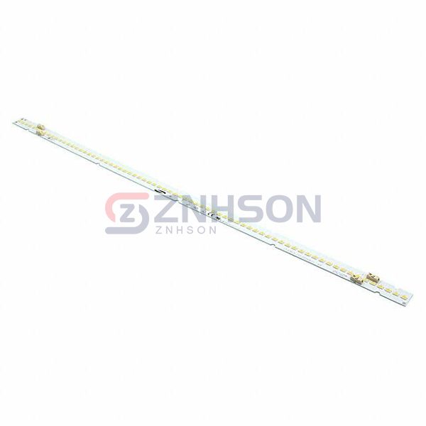 SI-B8V341560WW Preview