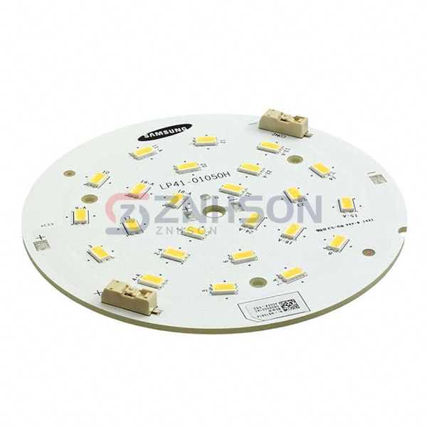 SI-N8T0814B0WW Preview