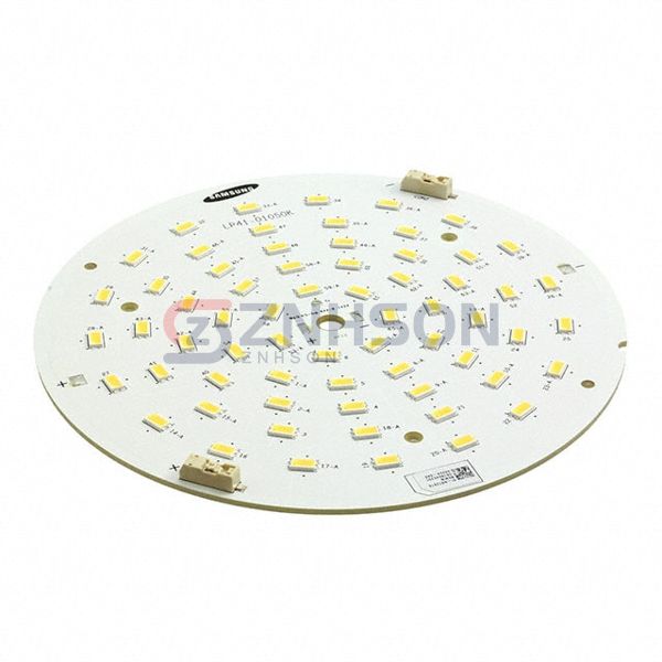 SI-N8T2816B0WW Preview