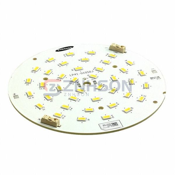 SI-N8U1714B0WW Preview