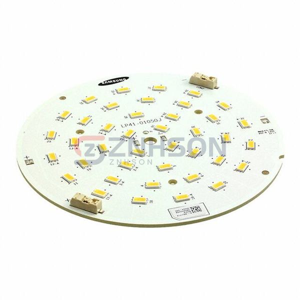 SI-N8V1714B0WW Preview