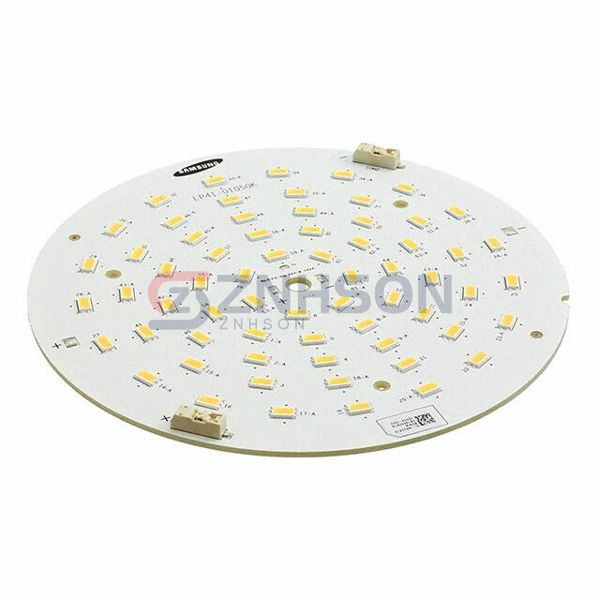 SI-N8V2816B0WW Preview