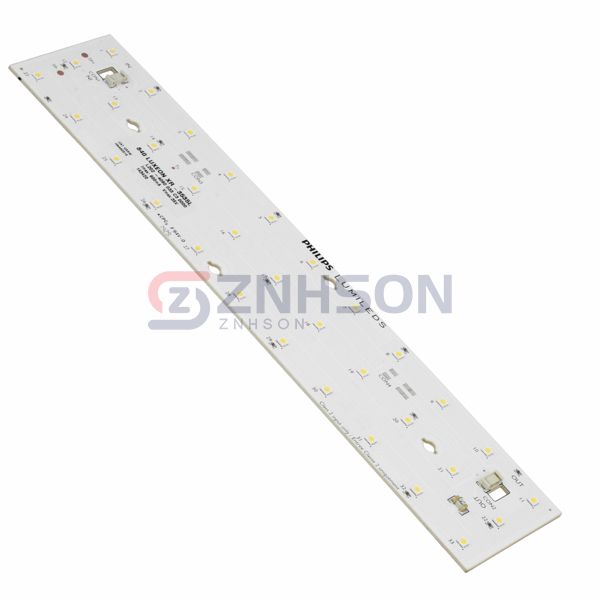 L202-4080033C30000 Preview