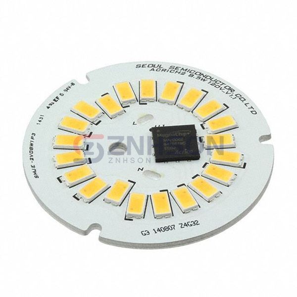 SMJE-2V08W1P3-8B-GA Preview