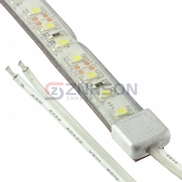 ZFS-85020WR-CW Preview