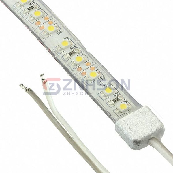 ZFS-85020WR-WW Preview