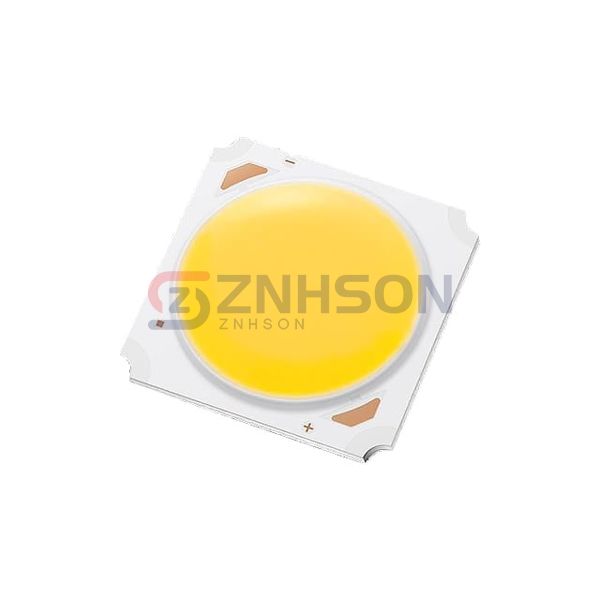 SPHWW1HDNE27YHW24J Preview