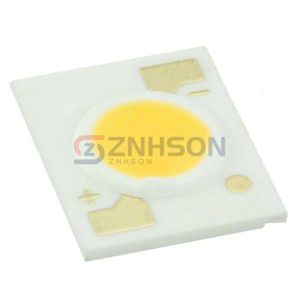 L2C3-2780109E06000 Preview