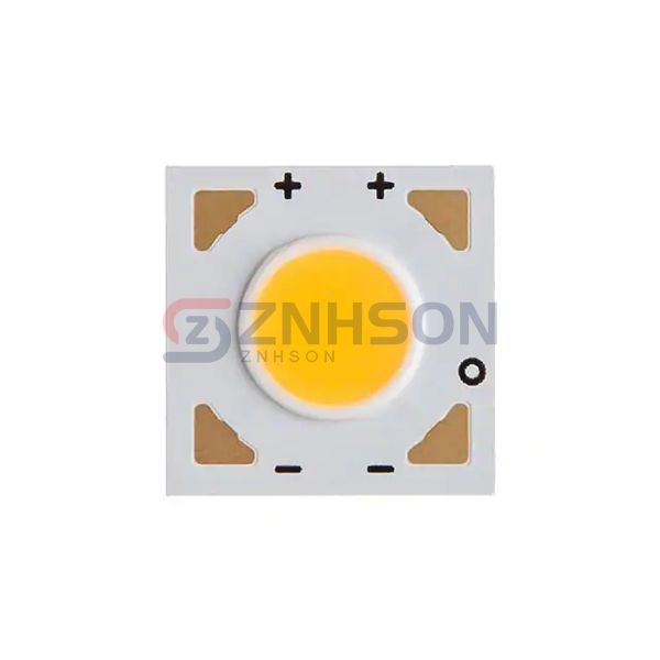 BXRE-30E0400-B-23 Preview